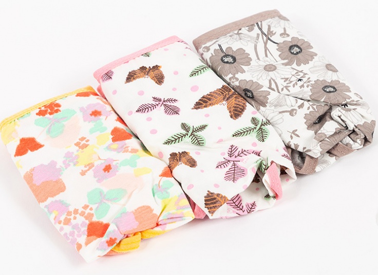 لباس زیر ella