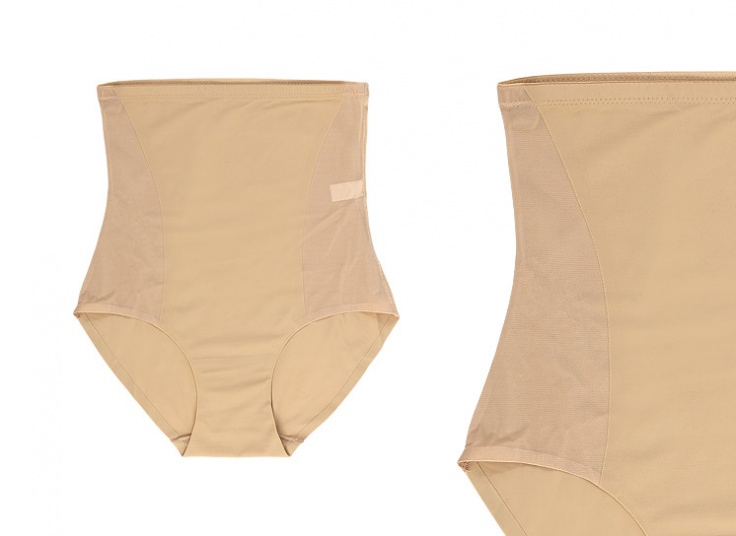 گن زنانه Aosi Rose