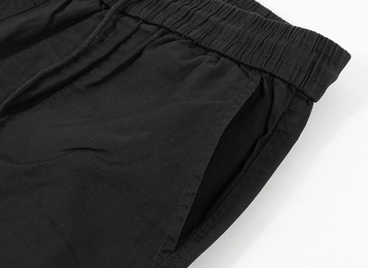 شلوار اسلش مردانه Top ten