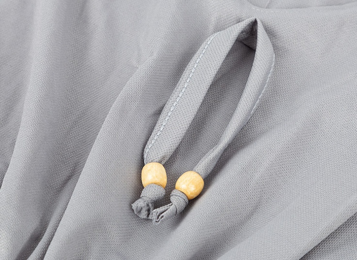 سارافون بلند زنانه