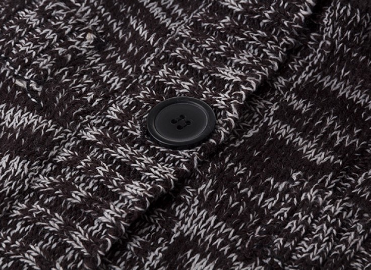 تونیک بافت NEXT