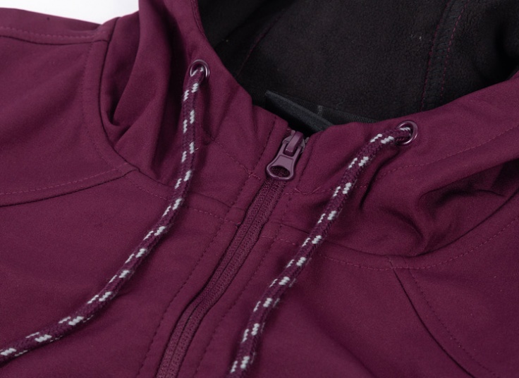 کاپشن زنانه Janina