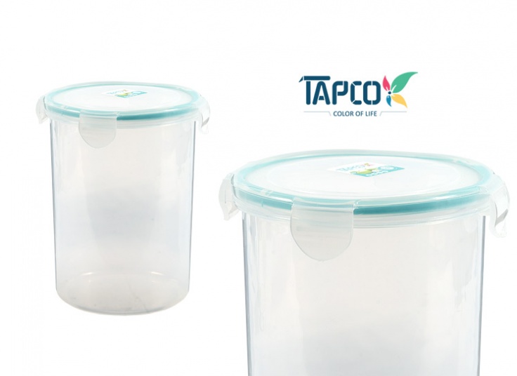 ظرف نگهدارنده Tapco مدل Taplock