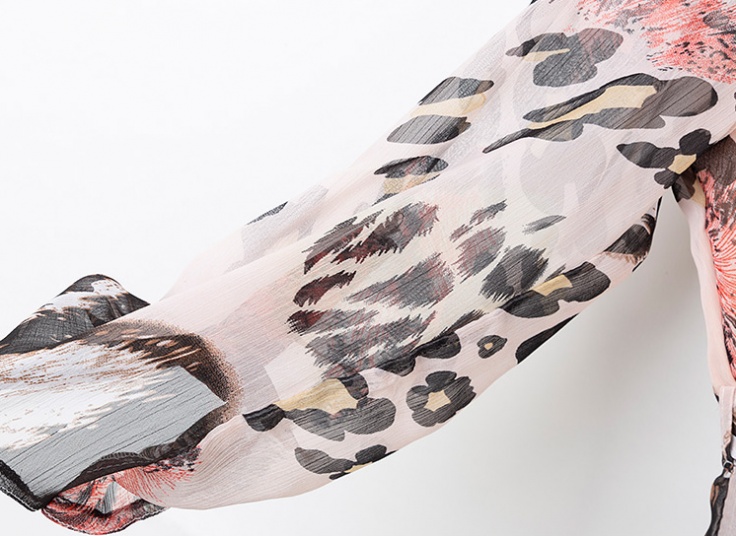 تونیک زنانه Koton