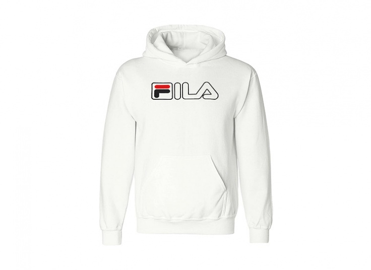 هودی مردانه Fila