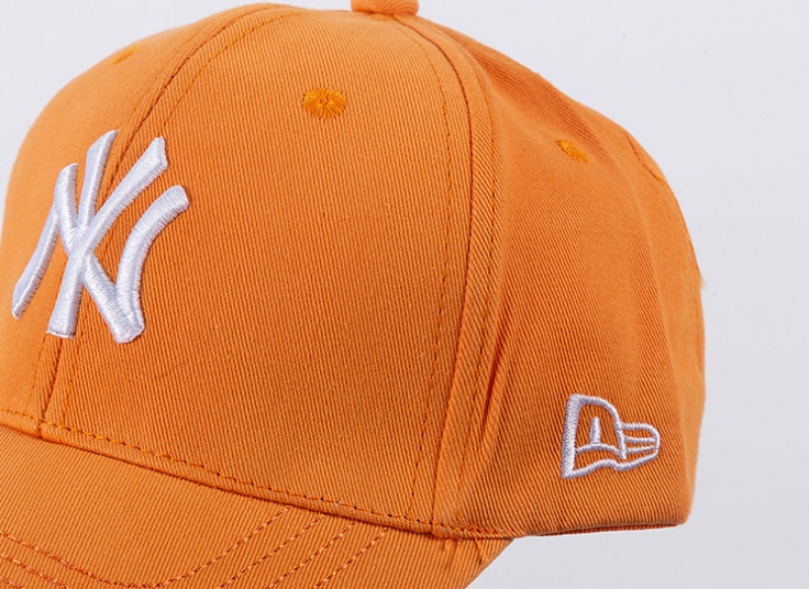 کلاه بچگانه NY