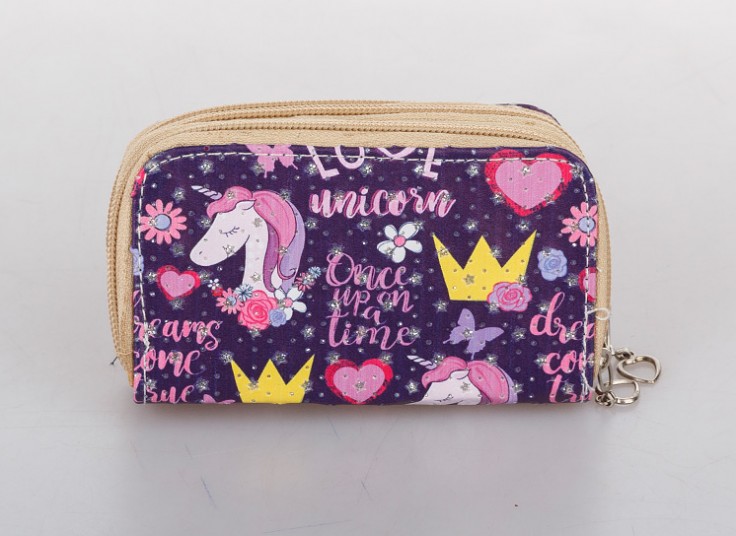 کیف دستی Unicorn