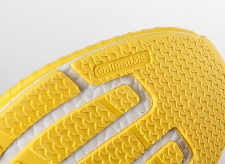 کفش Adidas مدل PORSCHE DESIGN