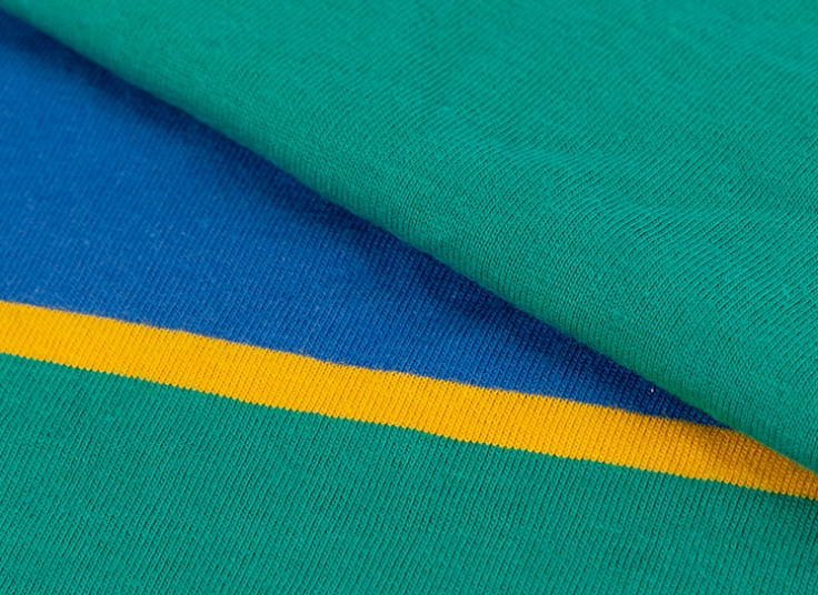 تیشرت مردانه T-Bar X Cotton On