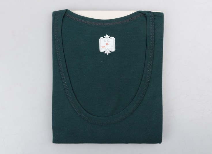 رکابی و تیشرت مردانه BGI