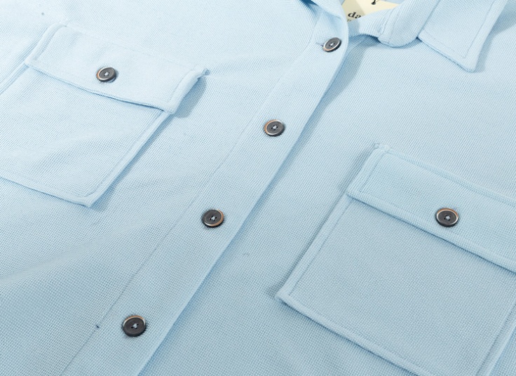 مانتو زنانه Danza