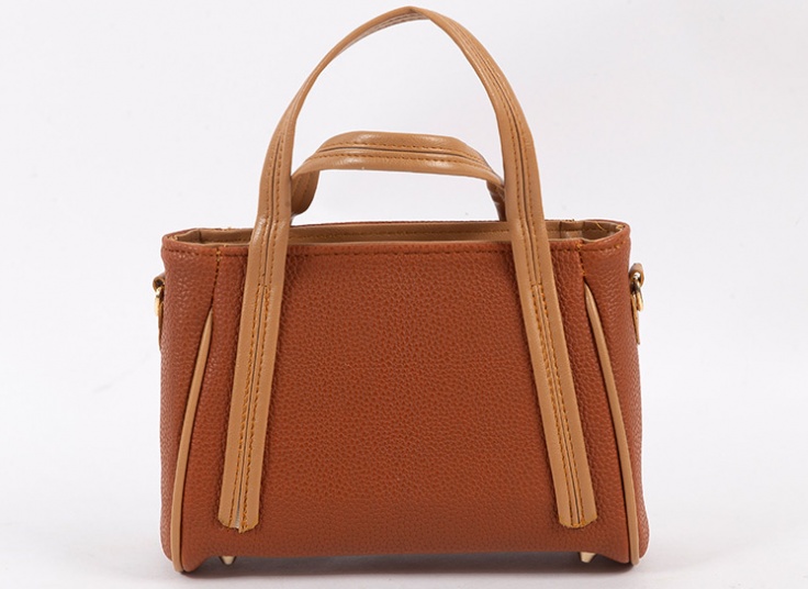 کیف زنانه طرح ZARA