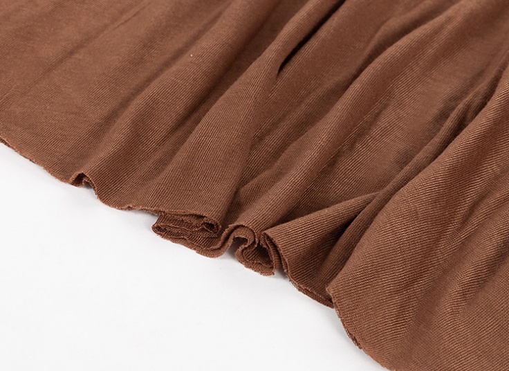 سارافون پلیسه