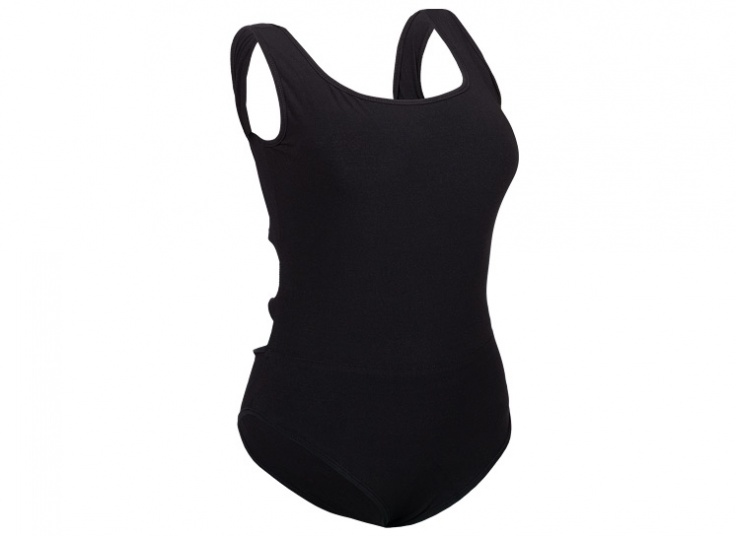 بادی زنانه Tisape