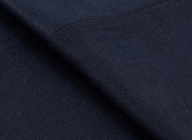 شلوار مردانه مدل اسلش