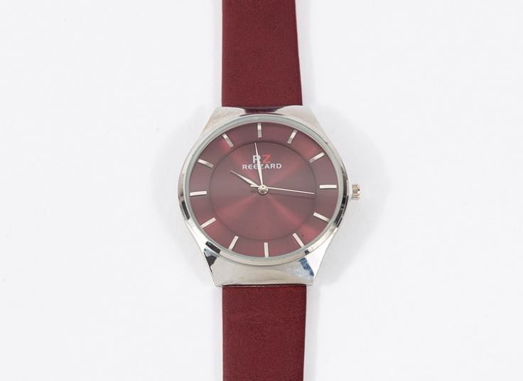 ساعت مردانه Reezard