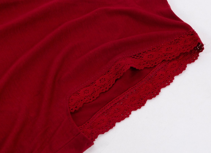 تاپ زنانه کد 14427