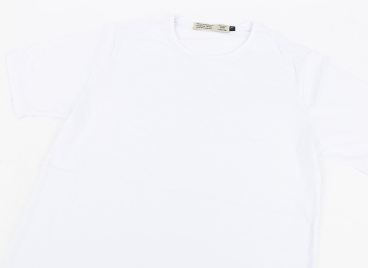 تیشرت لانگ Fashion Good