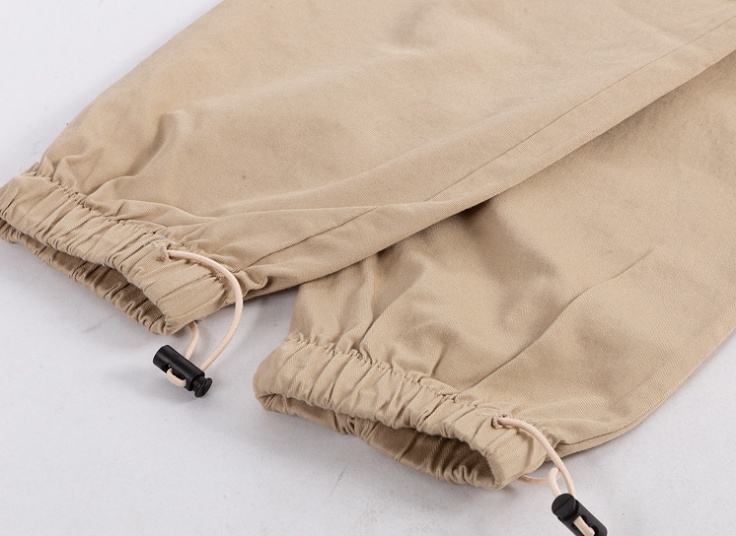 شلوار اسلش مردانه ZARA