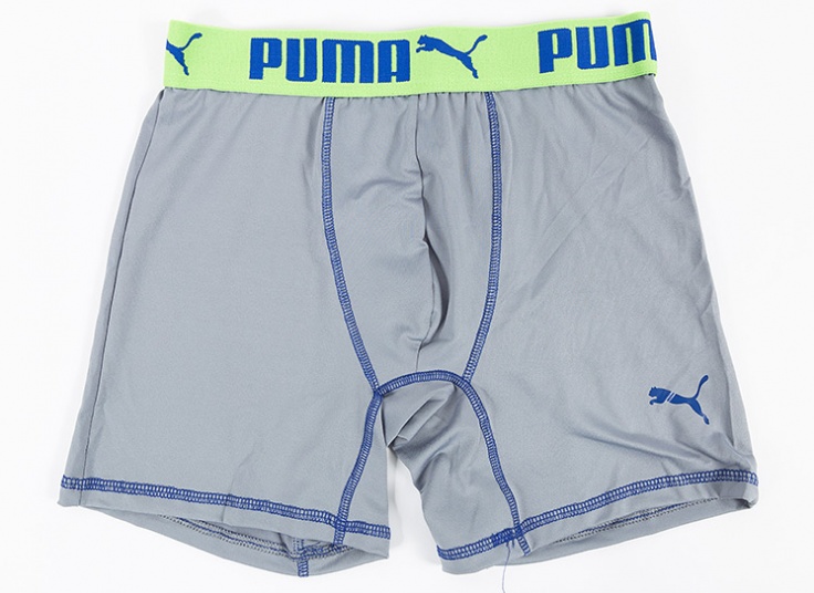 لباس زیر مردانه Puma