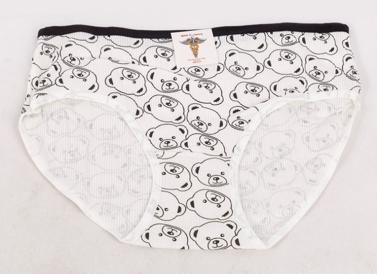 لباس زیر زنانه Today Honey