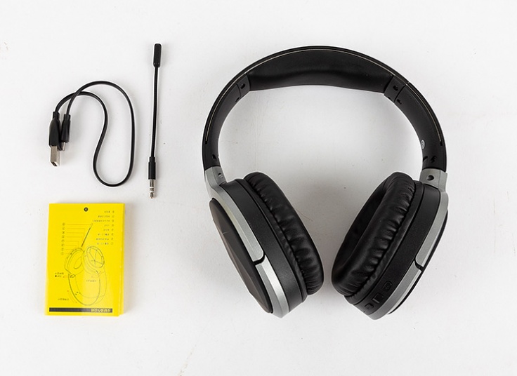 هدفون بی سیم Awei A799BL