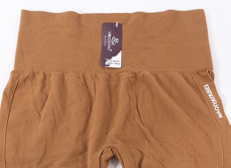 شلوارک گنی Xinoulong