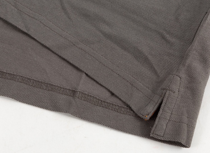 پولوشرت مردانه PayPer