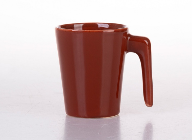 ماگ سرامیکی Colorful