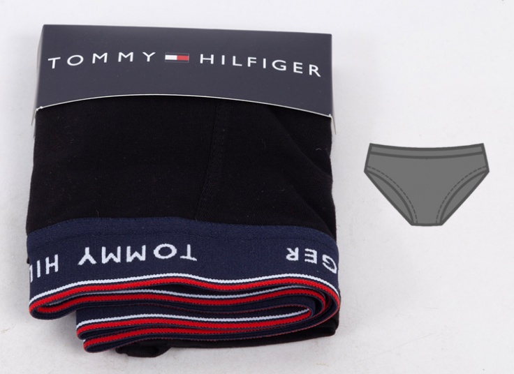 لباس زیر مردانه Tommy Hilfiger