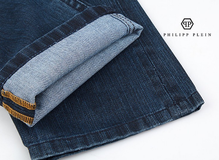 شلوار جین مردانه Philipp Plein