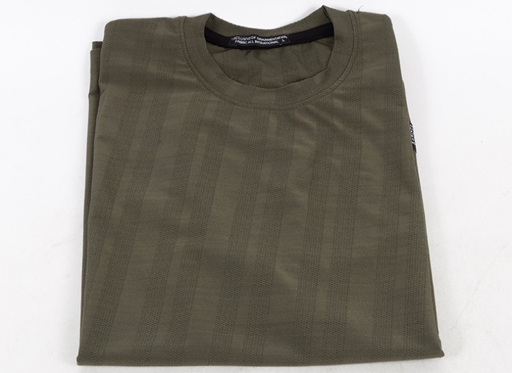 تیشرت مردانه EXCLUSIVE