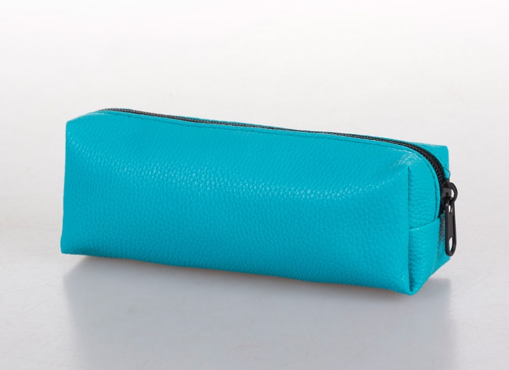 پکیج لوازم التحریر Dotted