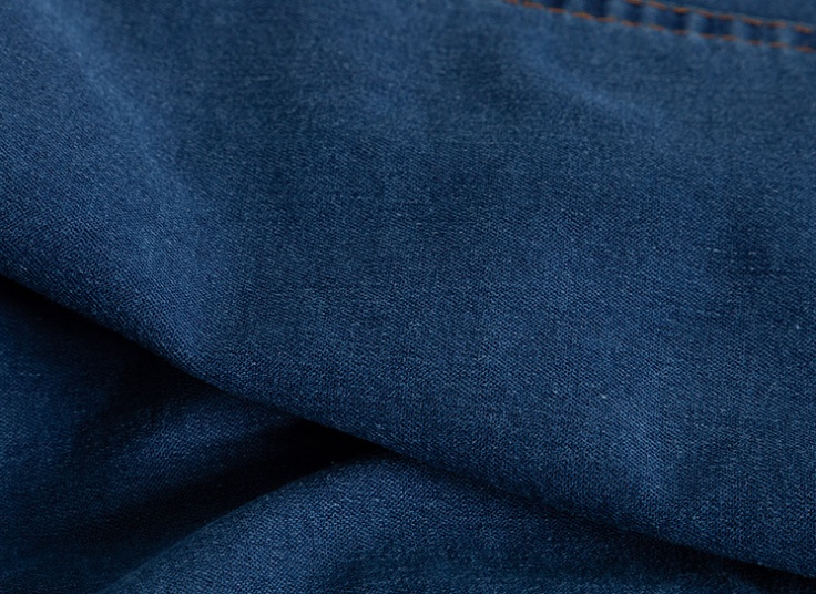 پیراهن و تیشرت Levis