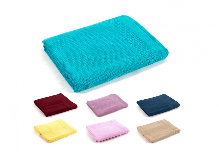 حوله استخری مرینوس