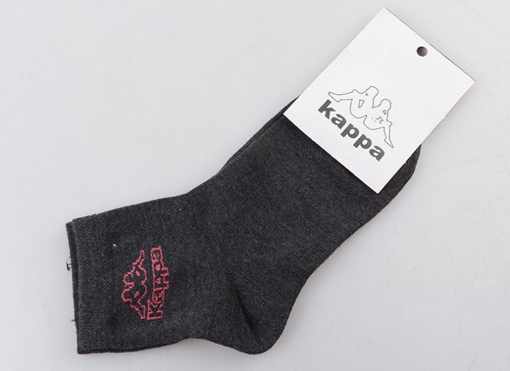 جوراب ساقدار Multi Brand