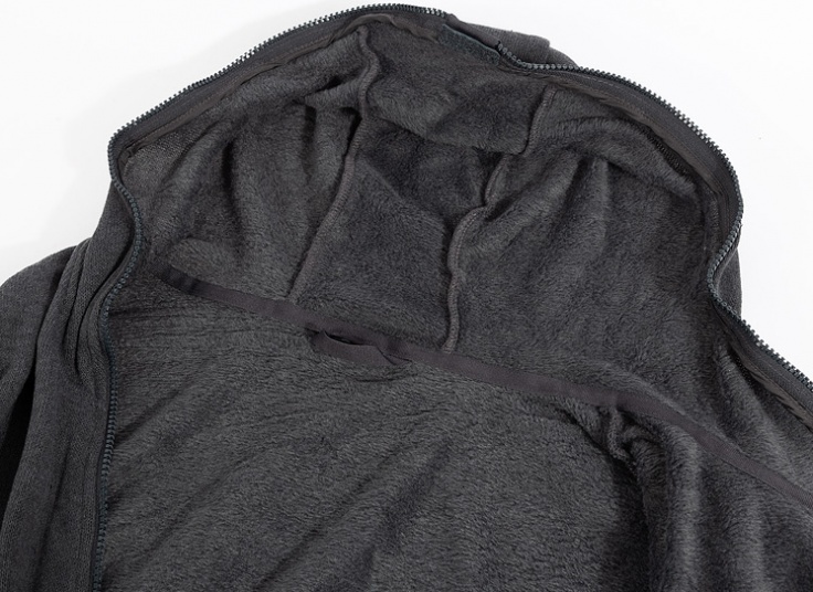 کاپشن decathlon