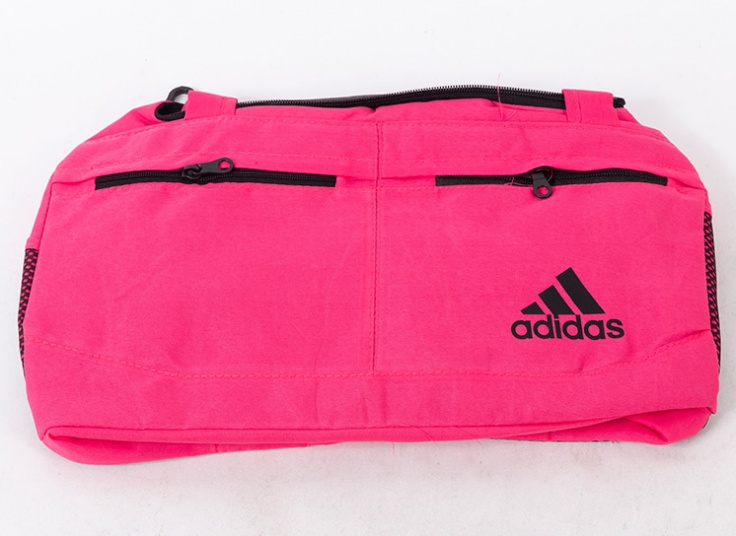 ساک استخری adidas