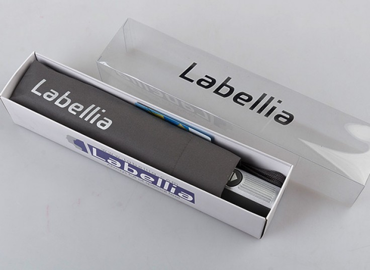 چتر اتوماتیک Schwan