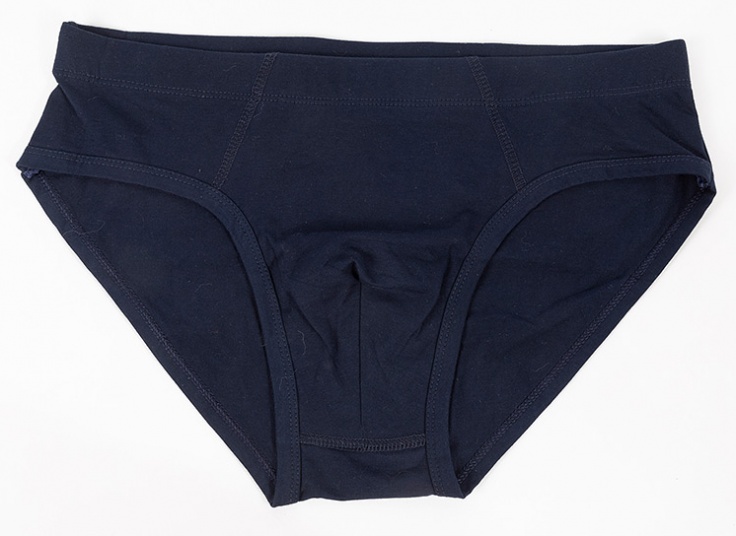 لباس زیر مردانه اسلیپ