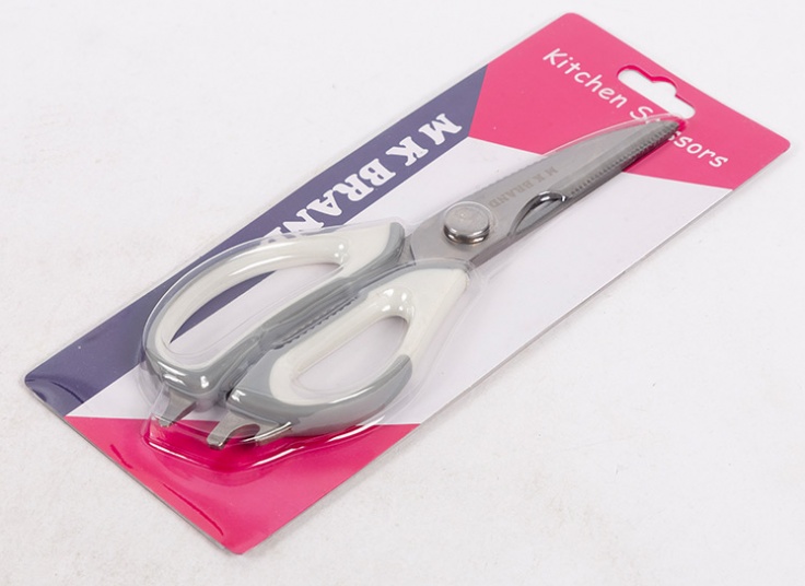 قیچی آشپزخانه چندکاره M k