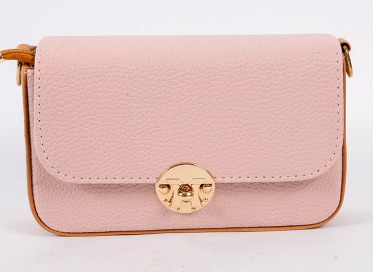 کیف کلاچ ساده