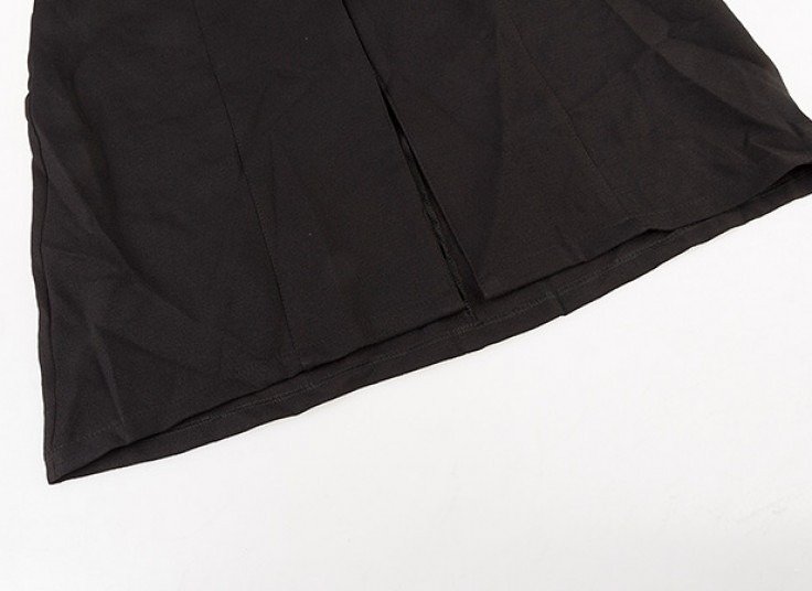 مانتو زنانه ALBENITO