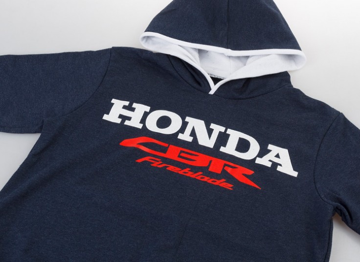 سویشرت مردانه طرح adidas