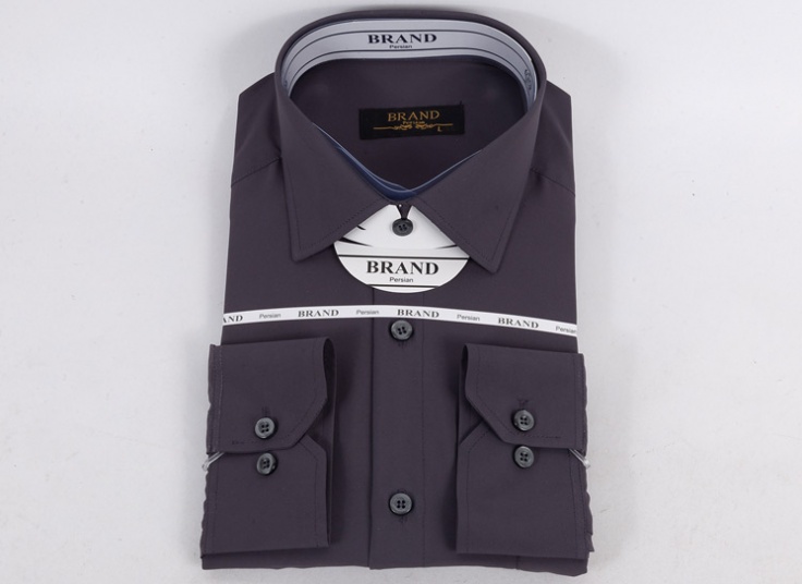 پیراهن مردانه Persian