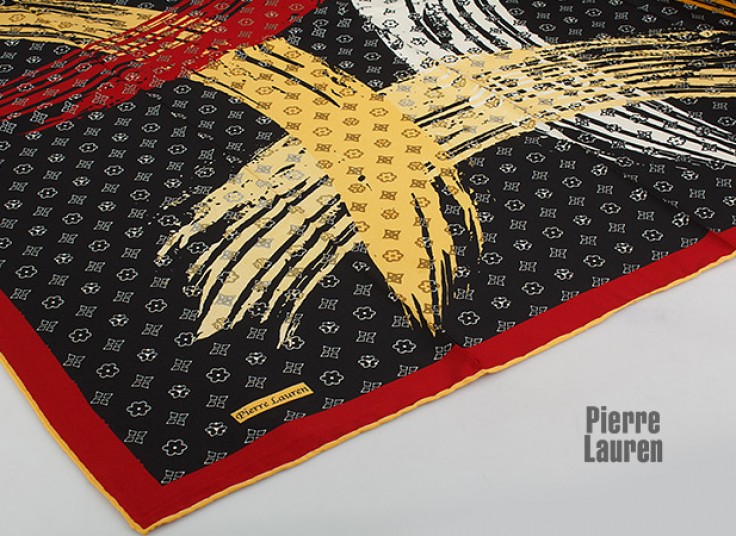 پکیج شال و روسری