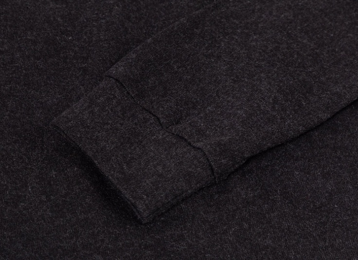 بلوز مردانه ATA