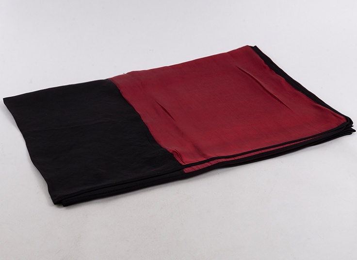 شال وال اسلپ مجلسی