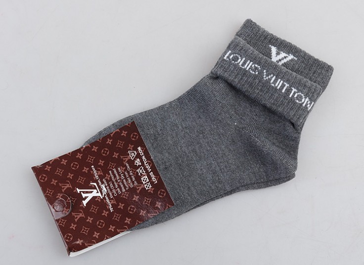 جوراب ساق کوتاه Multi brand