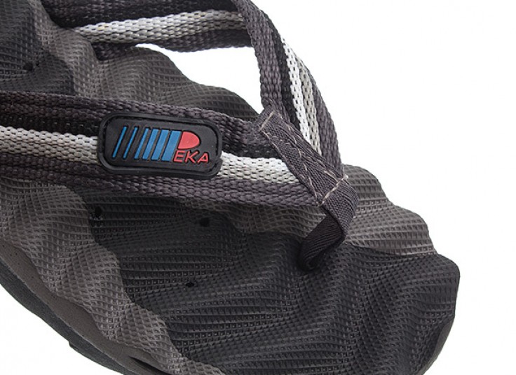 دمپایی مردانه